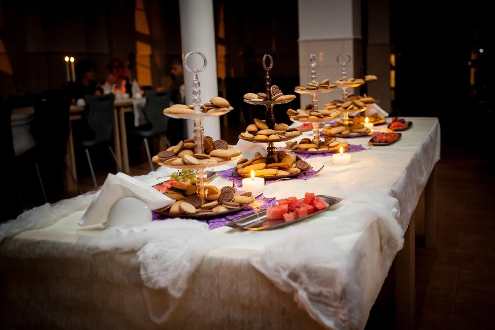 Zdjęcie w galerii na portalu naszraciborz.pl: Na tropie raciborskich masonów. Historyczny wieczór w raciborskim ośrodku dla niesłyszących [FOTO] wiadomości z regionu