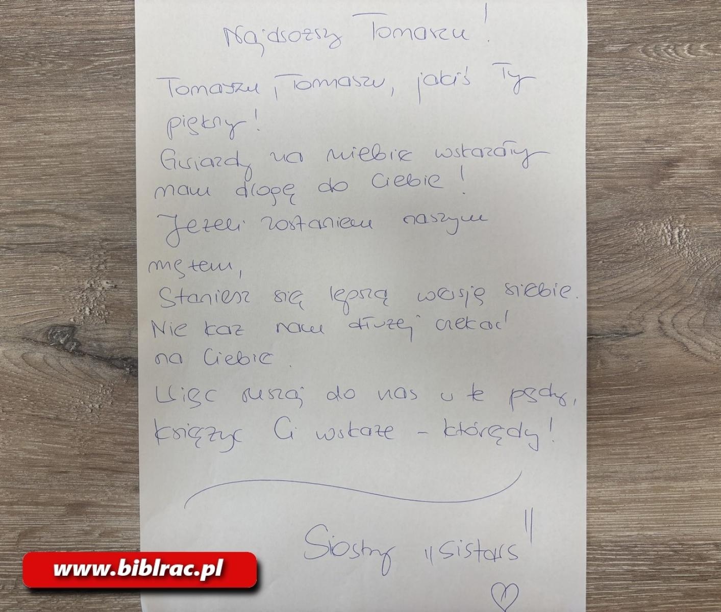 Zdjęcie w galerii na portalu naszraciborz.pl: Raz, dwa, trzy… Baba Jaga patrzy! Za nami Noc Bibliotek w Raciborzu wiadomości z regionu