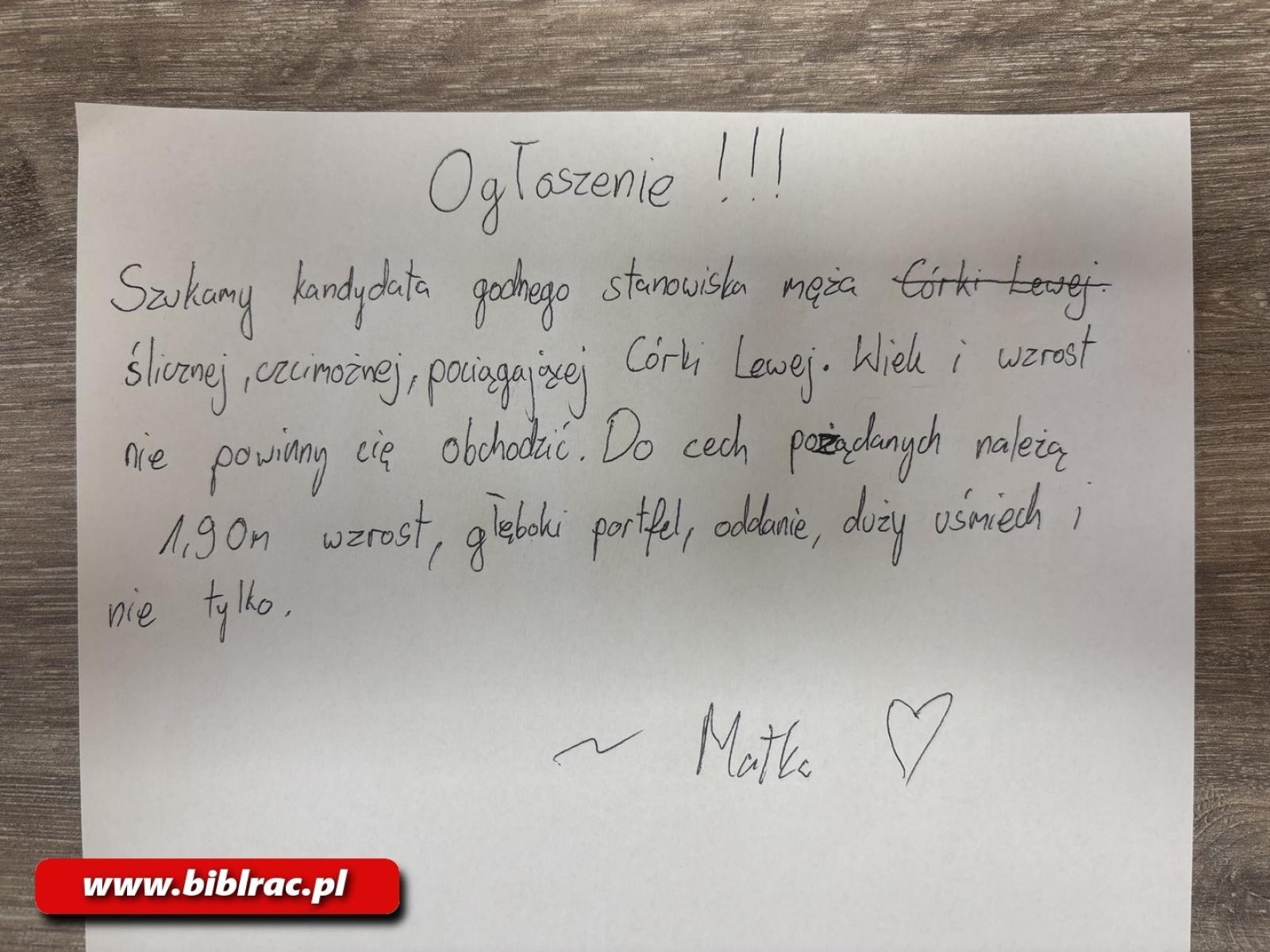 Zdjęcie w galerii na portalu naszraciborz.pl: Raz, dwa, trzy… Baba Jaga patrzy! Za nami Noc Bibliotek w Raciborzu wiadomości z regionu