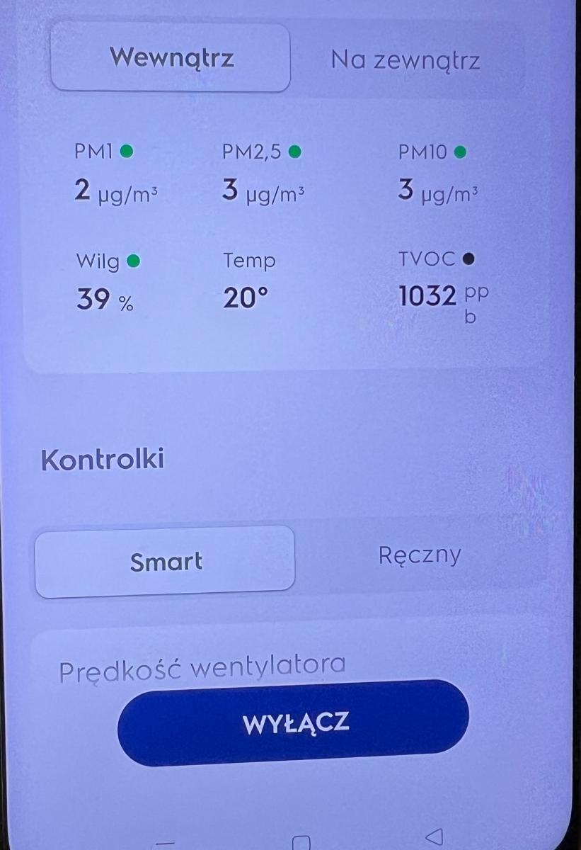 Zdjęcie w galerii na portalu naszraciborz.pl: Mieszkańcy bloku na Ostrogu walczą z drażniącym zapachem chemikaliów w ich mieszkaniach wiadomości z regionu