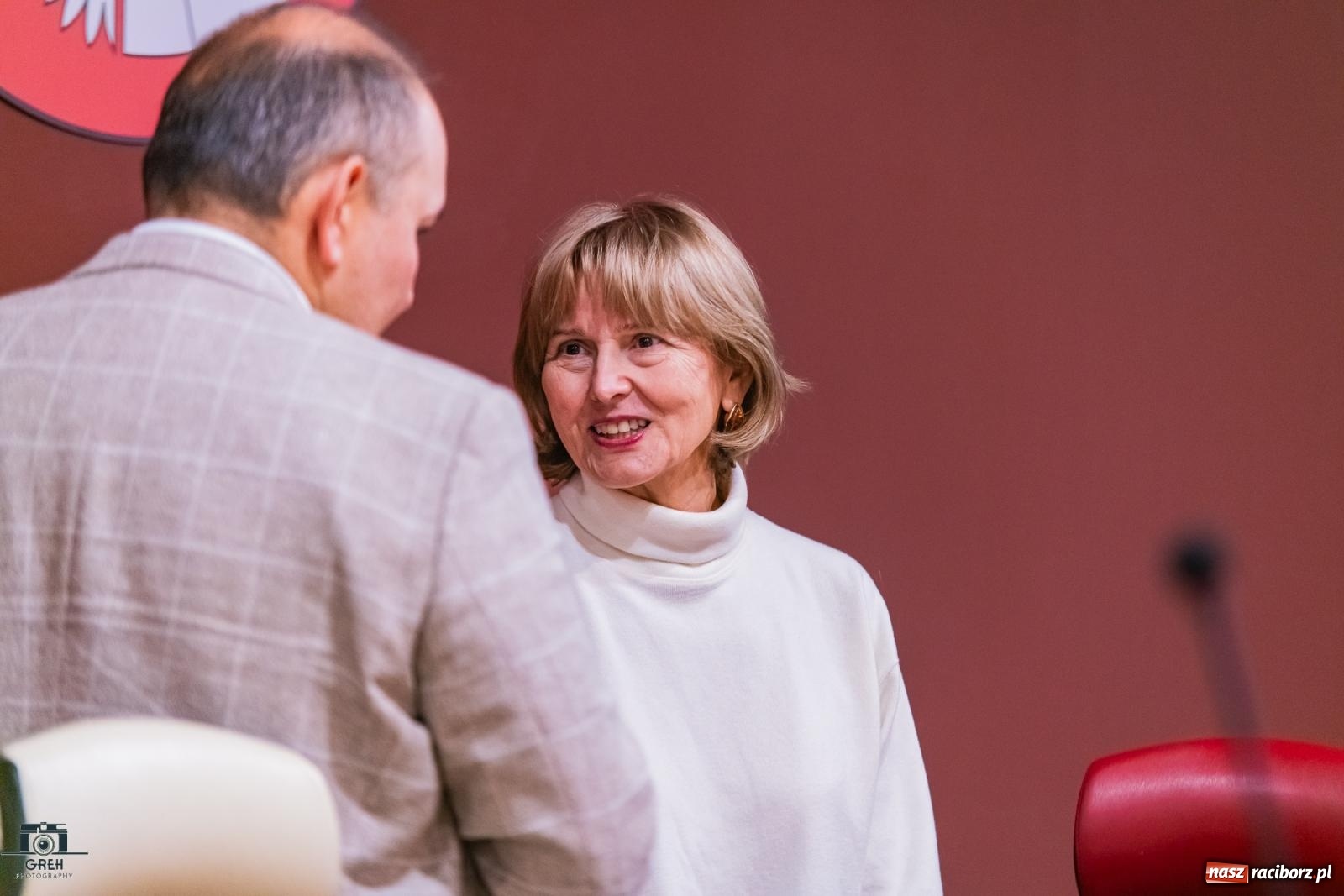 Zdjęcie w galerii na portalu naszraciborz.pl: Ratusz pracuje nad reformą raciborskiej oświaty. Jeden z pomysłów to zespoły szkolno-przedszkolne wiadomości z regionu