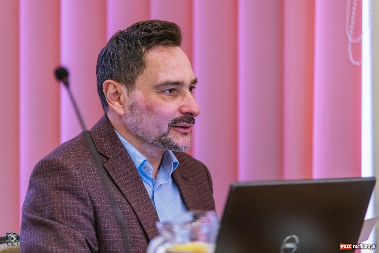 Zdjęcie w galerii na portalu naszraciborz.pl: Ratusz pracuje nad reformą raciborskiej oświaty. Jeden z pomysłów to zespoły szkolno-przedszkolne wiadomości z regionu