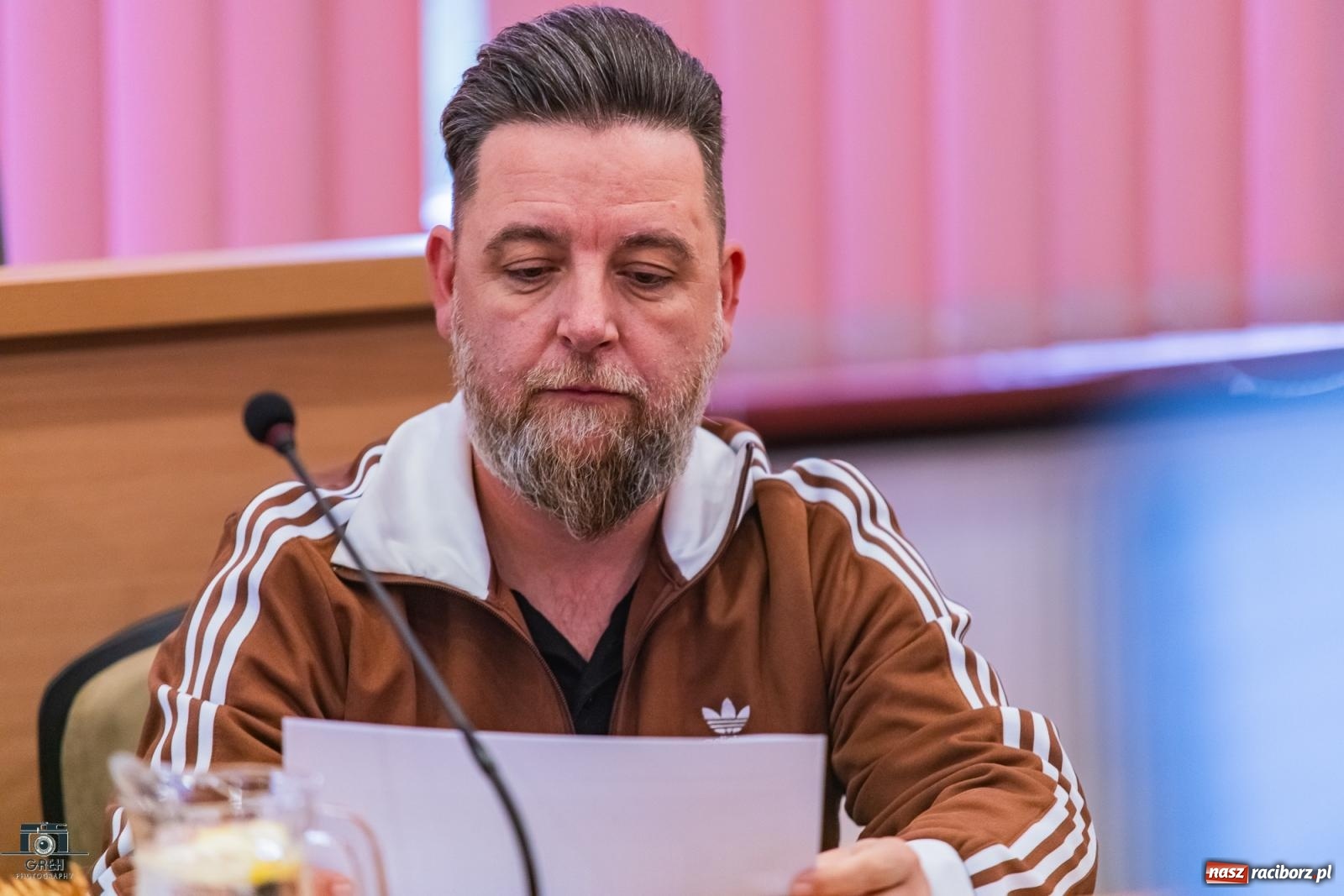 Zdjęcie w galerii na portalu naszraciborz.pl: Ratusz pracuje nad reformą raciborskiej oświaty. Jeden z pomysłów to zespoły szkolno-przedszkolne wiadomości z regionu