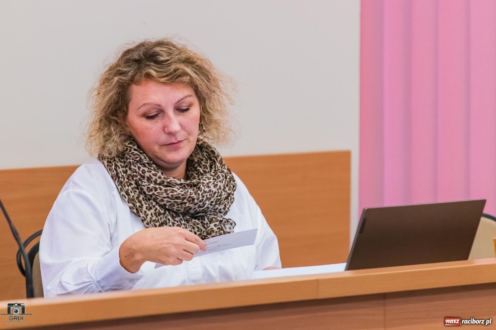 Zdjęcie w galerii na portalu naszraciborz.pl: Ratusz pracuje nad reformą raciborskiej oświaty. Jeden z pomysłów to zespoły szkolno-przedszkolne wiadomości z regionu