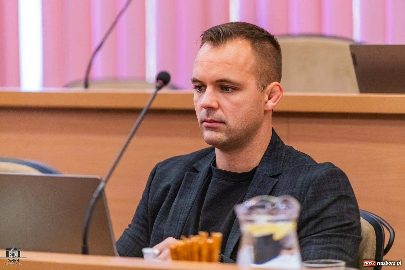 Zdjęcie w galerii na portalu naszraciborz.pl: Ratusz pracuje nad reformą raciborskiej oświaty. Jeden z pomysłów to zespoły szkolno-przedszkolne wiadomości z regionu