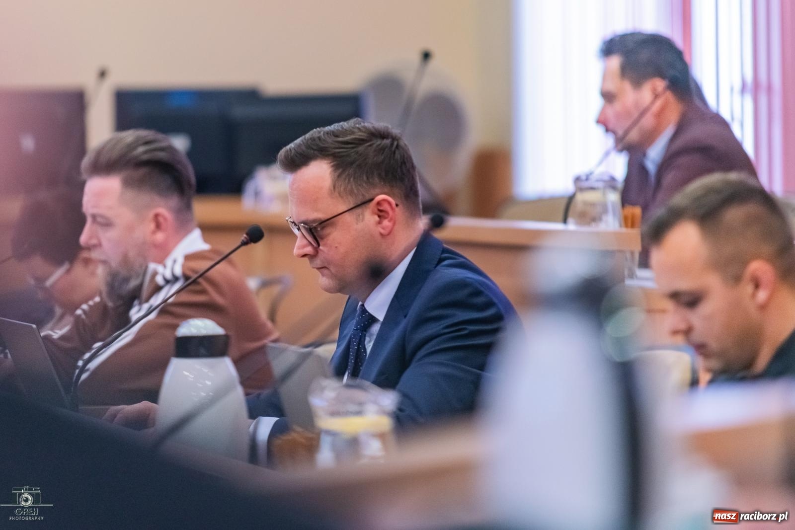 Zdjęcie w galerii na portalu naszraciborz.pl: Ratusz pracuje nad reformą raciborskiej oświaty. Jeden z pomysłów to zespoły szkolno-przedszkolne wiadomości z regionu