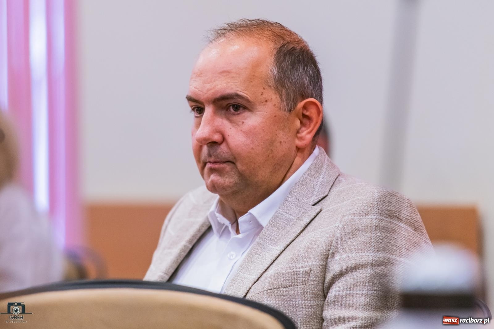 Zdjęcie w galerii na portalu naszraciborz.pl: Ratusz pracuje nad reformą raciborskiej oświaty. Jeden z pomysłów to zespoły szkolno-przedszkolne wiadomości z regionu