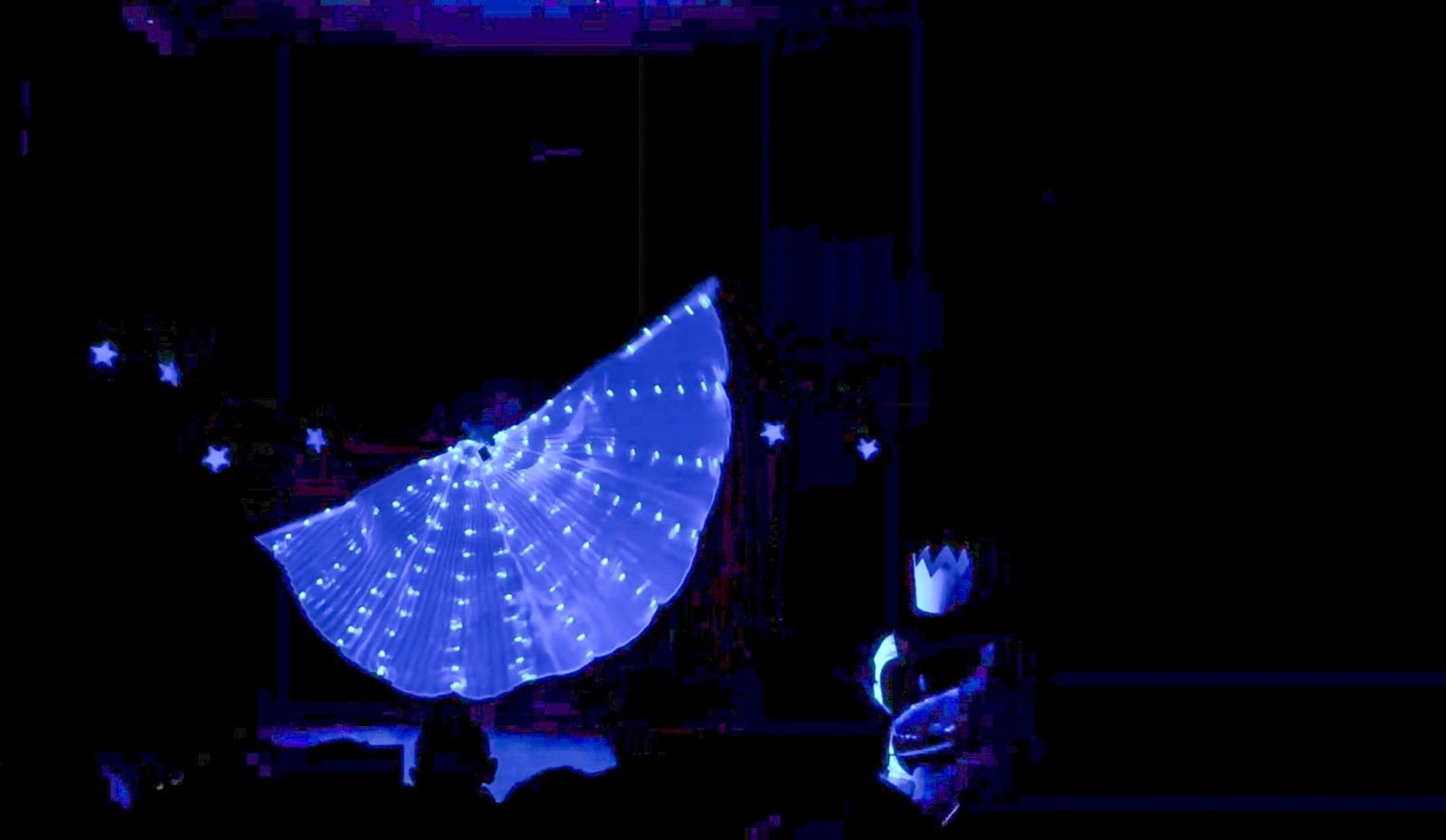 Zdjęcie w galerii na portalu naszraciborz.pl: Ręka w rękę – razem możemy więcej to transgraniczny projekt integracyjny dla dzieci i młodzieży wiadomości z regionu