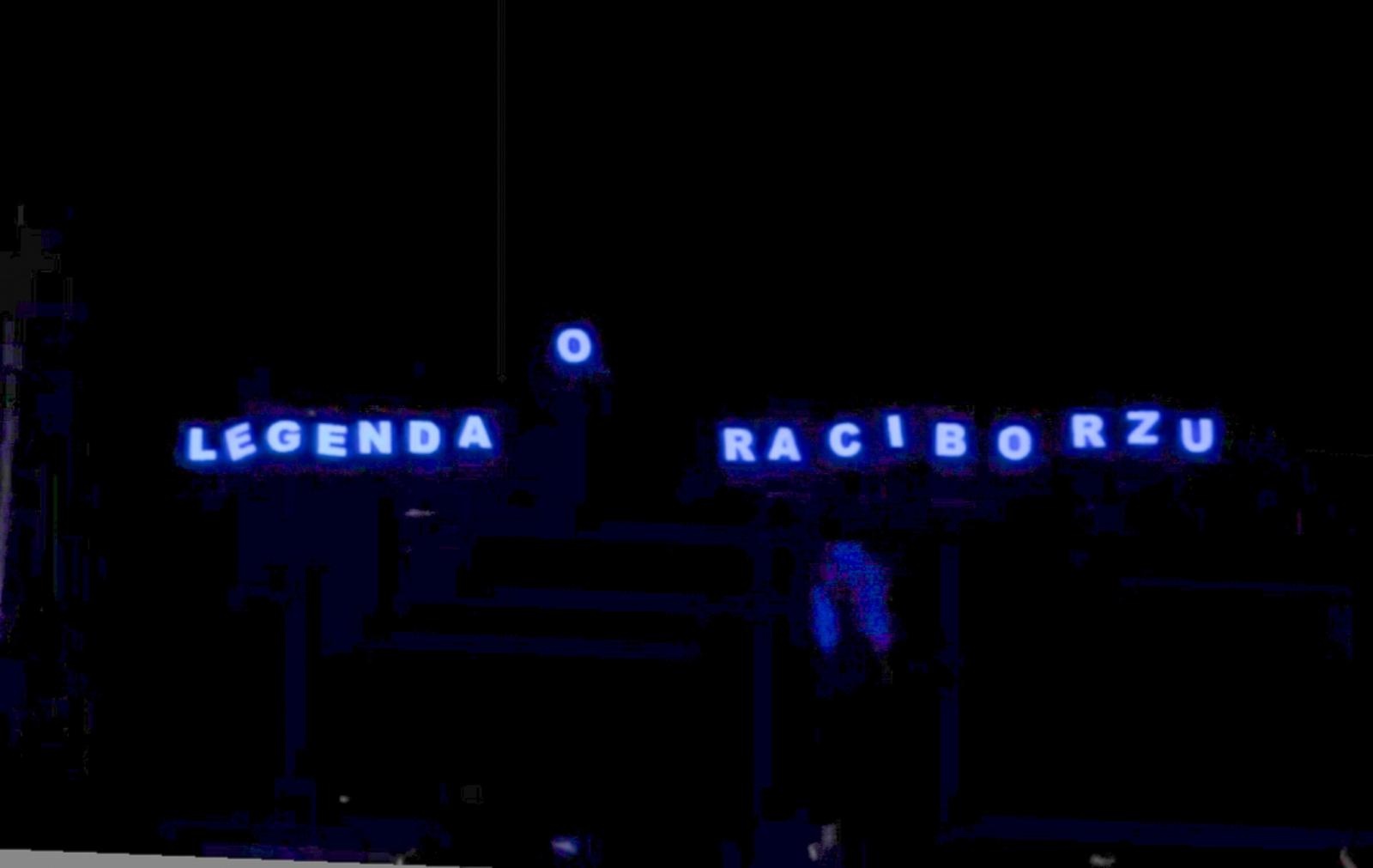 Zdjęcie w galerii na portalu naszraciborz.pl: Ręka w rękę – razem możemy więcej to transgraniczny projekt integracyjny dla dzieci i młodzieży wiadomości z regionu