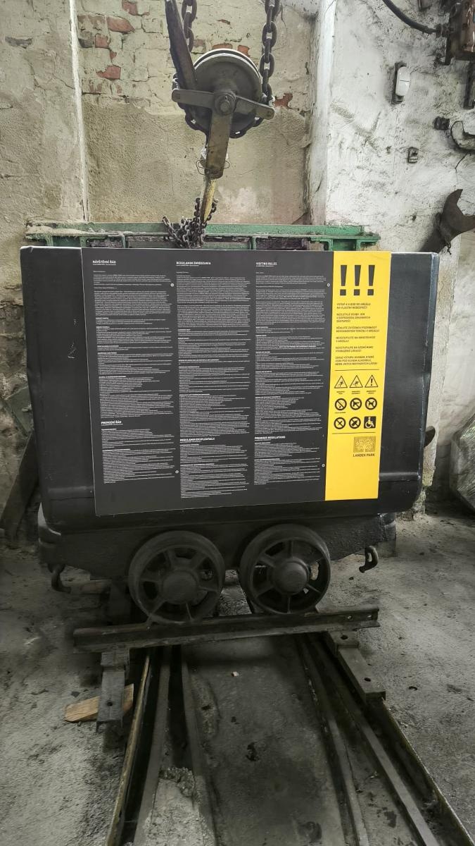 Zdjęcie w galerii na portalu naszraciborz.pl: Ręka w rękę – razem możemy więcej to transgraniczny projekt integracyjny dla dzieci i młodzieży wiadomości z regionu