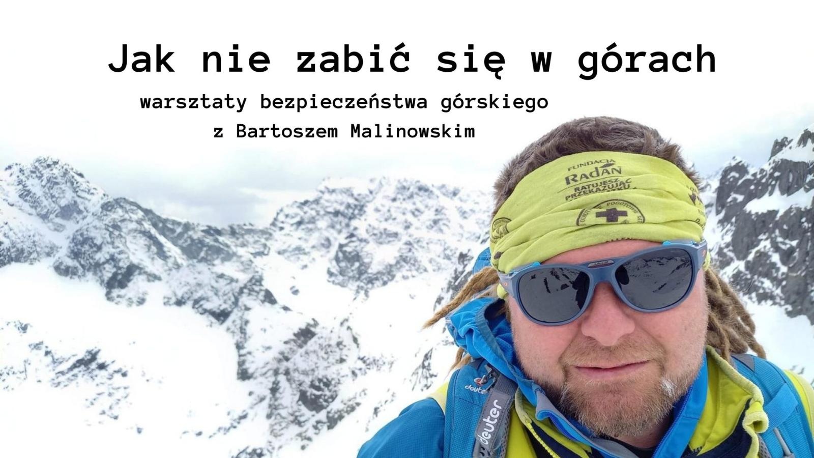 Zdjęcie w galerii na portalu naszraciborz.pl: Co? Gdzie? Kiedy? Nawigator weekendowy wiadomości z regionu