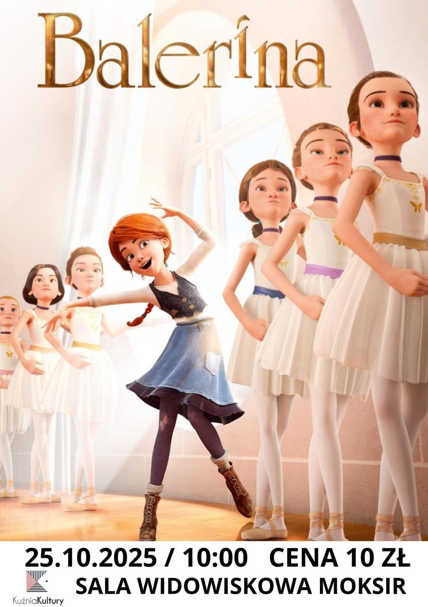 Zdjęcie w galerii na portalu naszraciborz.pl: Co? Gdzie? Kiedy? Nawigator weekendowy wiadomości z regionu