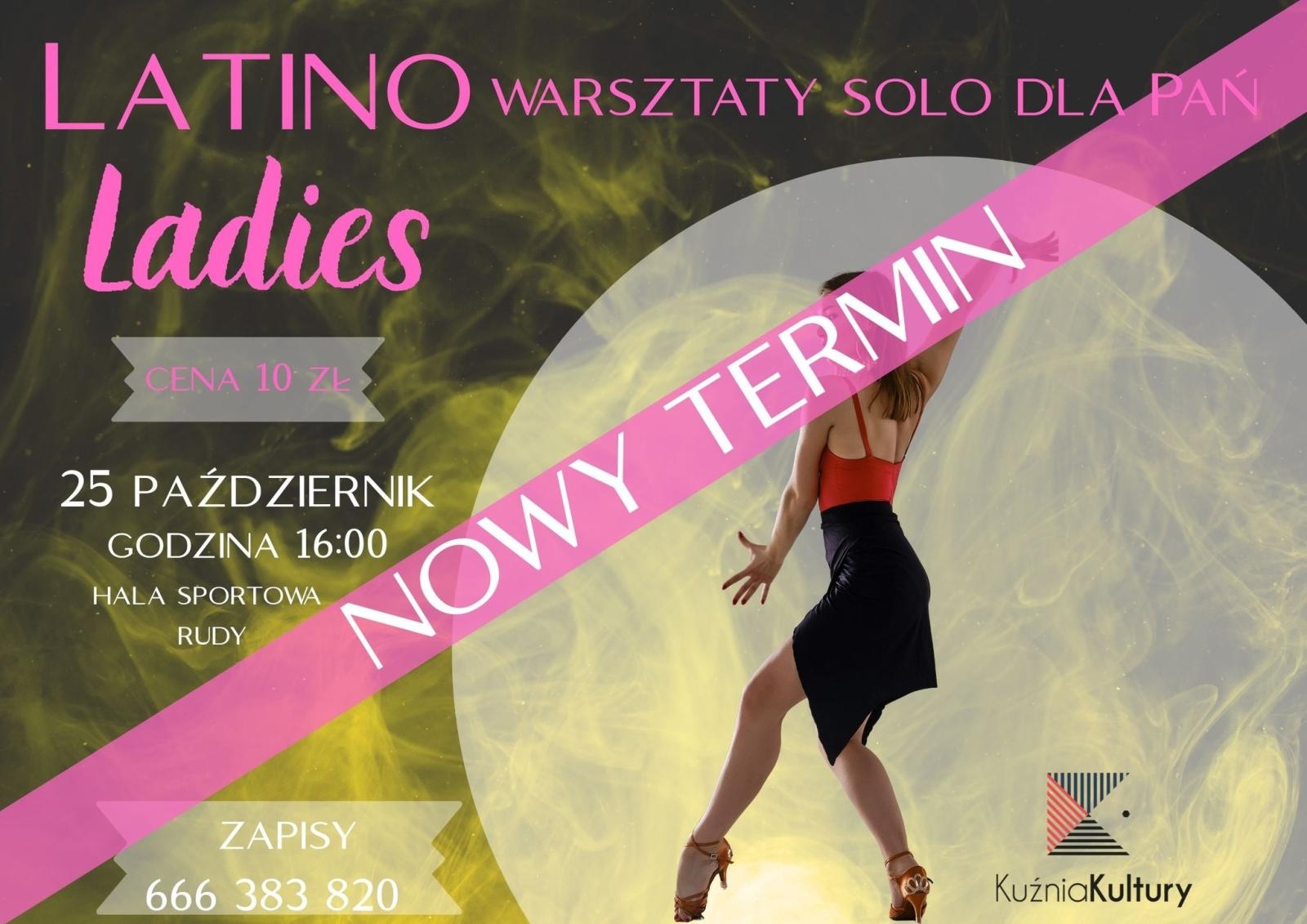 Zdjęcie w galerii na portalu naszraciborz.pl: Co? Gdzie? Kiedy? Nawigator weekendowy wiadomości z regionu