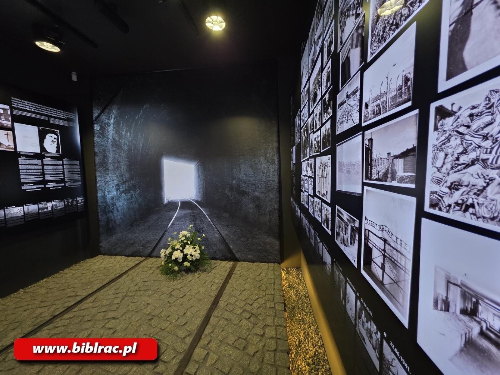 Zdjęcie w galerii na portalu naszraciborz.pl: Raciborska biblioteka na Śląskim BiblioLabie wiadomości z regionu