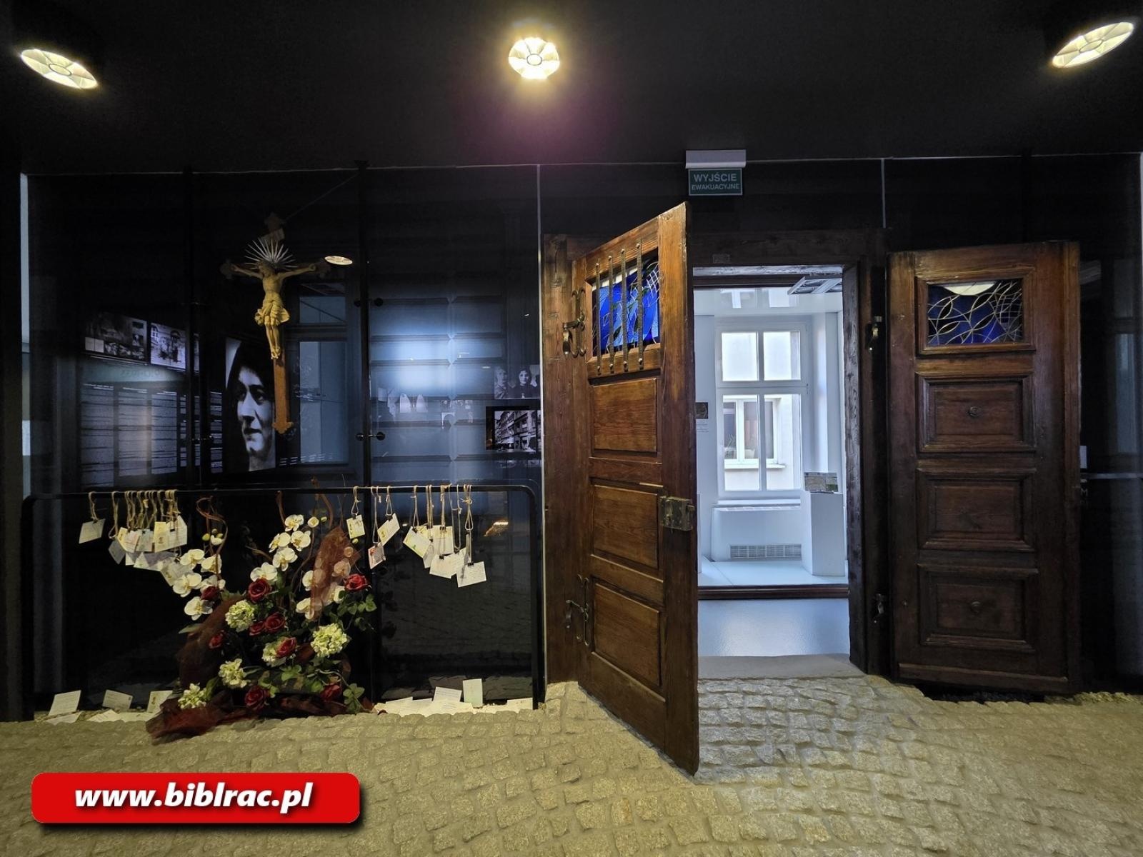 Zdjęcie w galerii na portalu naszraciborz.pl: Raciborska biblioteka na Śląskim BiblioLabie wiadomości z regionu