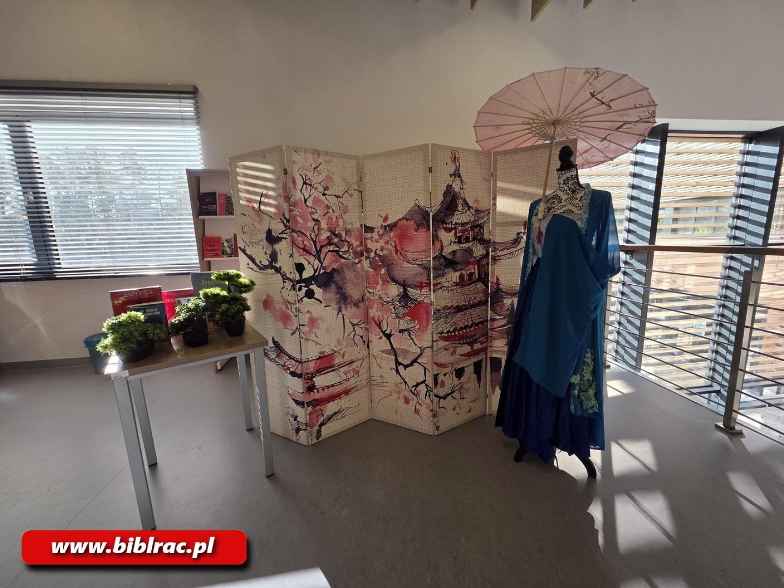 Zdjęcie w galerii na portalu naszraciborz.pl: Raciborska biblioteka na Śląskim BiblioLabie wiadomości z regionu