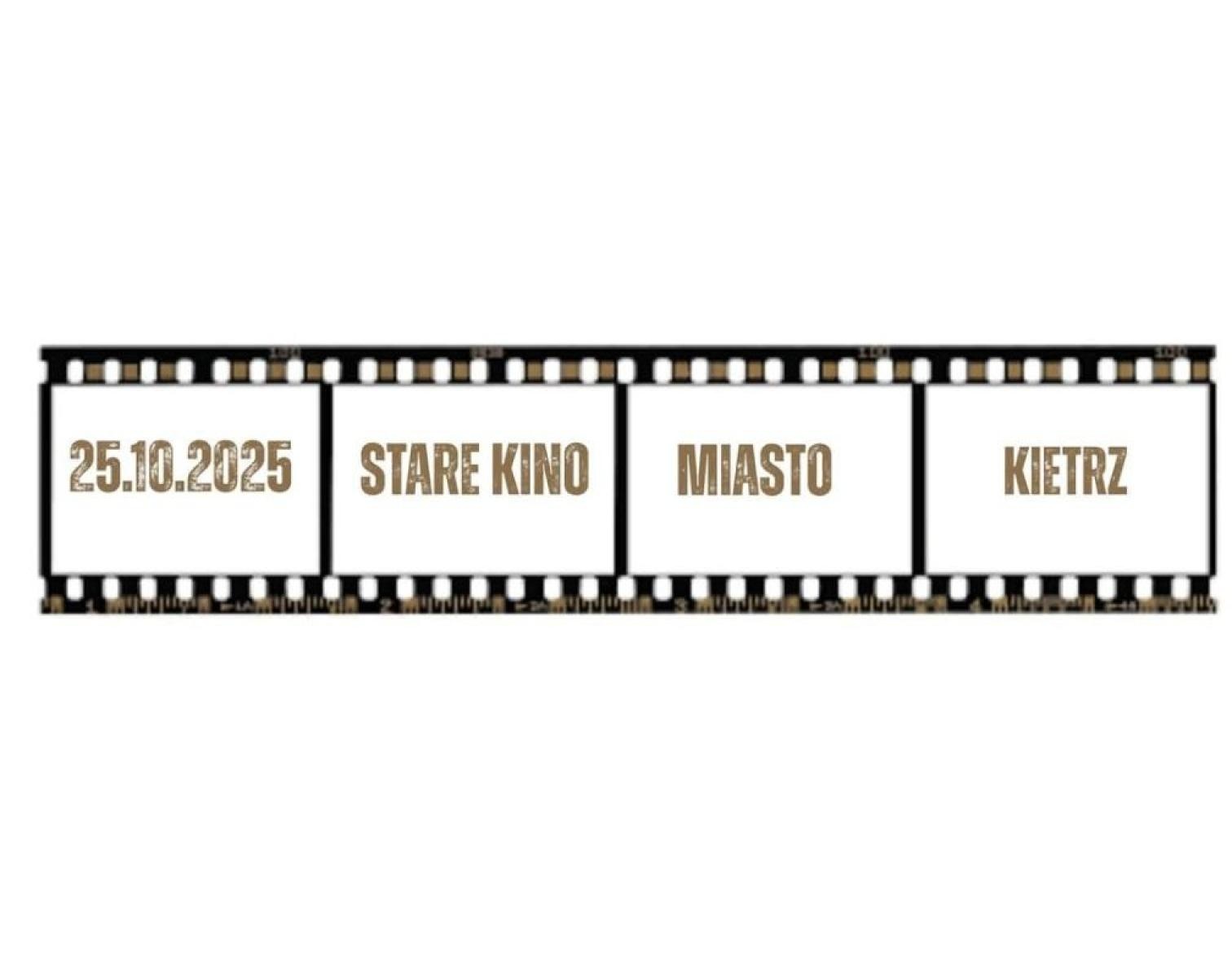 Zdjęcie w galerii na portalu naszraciborz.pl: Sportowy weekend z Łamatorem. Zawodnicy klubu wystąpią na dwóch galach jednego dnia wiadomości z regionu