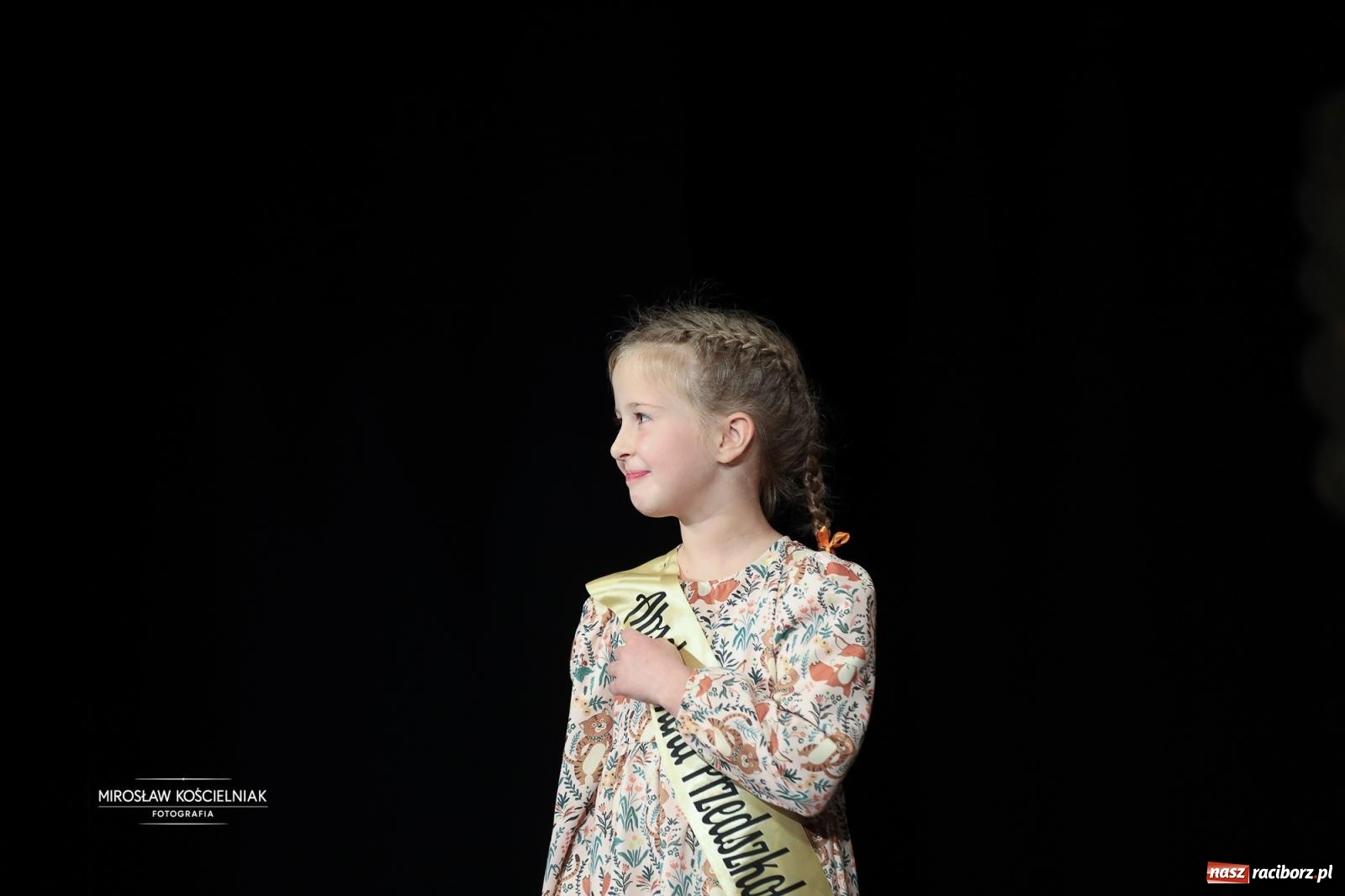 Zdjęcie w galerii na portalu naszraciborz.pl: 50-lecie Przedszkola nr 3 w Raciborzu w RCK Strzecha [FOTO i WIDEO] wiadomości z regionu