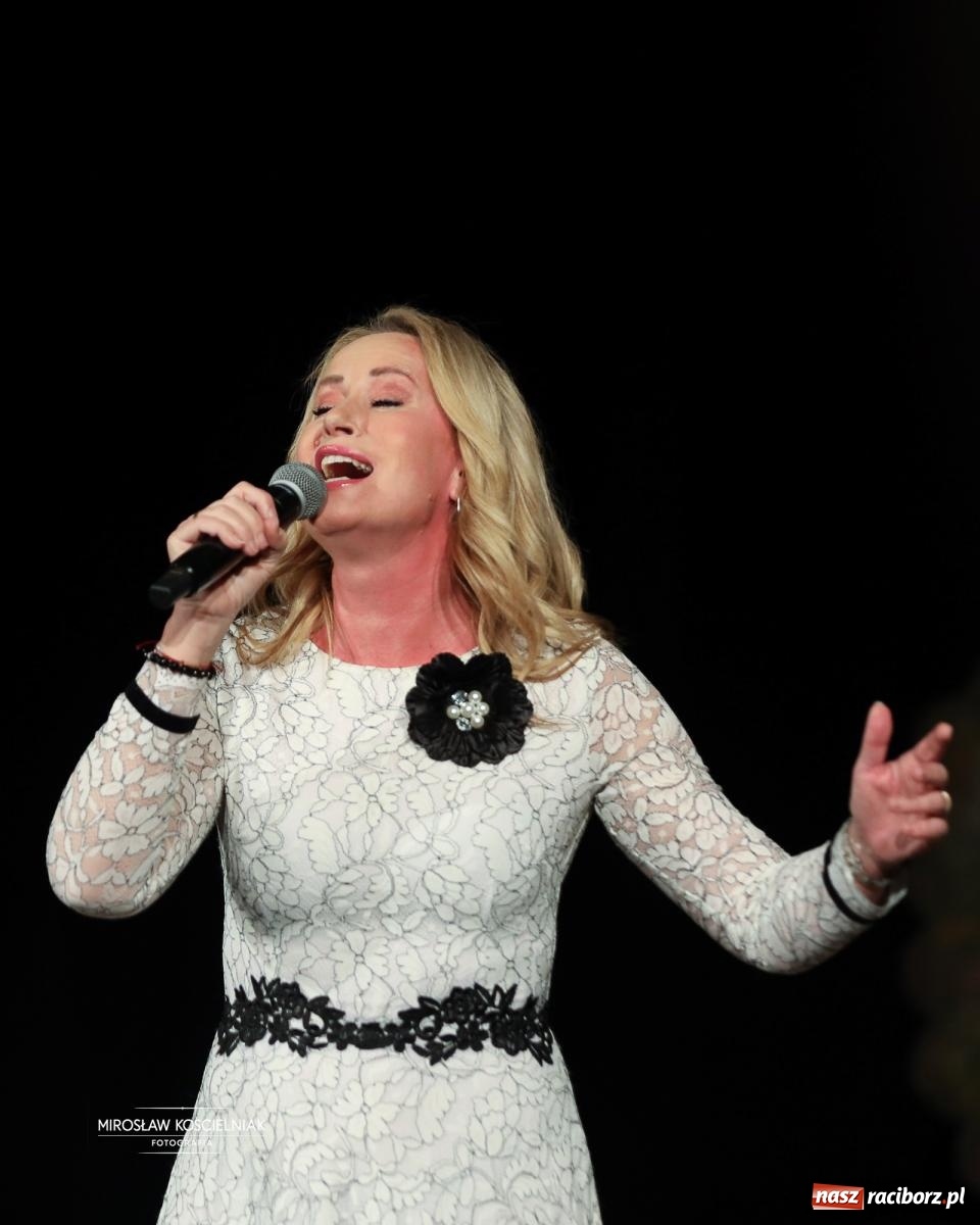 Zdjęcie w galerii na portalu naszraciborz.pl: 50-lecie Przedszkola nr 3 w Raciborzu w RCK Strzecha [FOTO i WIDEO] wiadomości z regionu