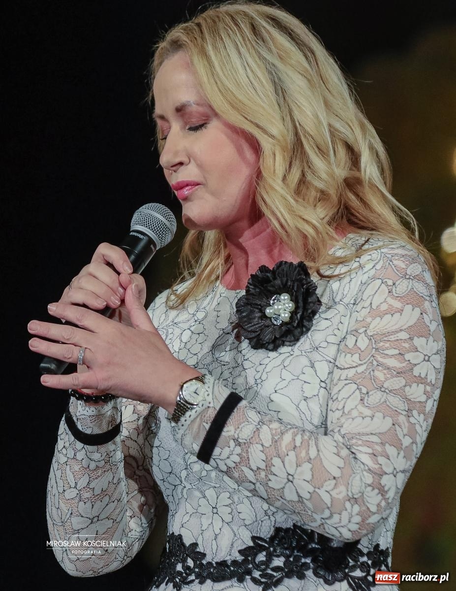 Zdjęcie w galerii na portalu naszraciborz.pl: 50-lecie Przedszkola nr 3 w Raciborzu w RCK Strzecha [FOTO i WIDEO] wiadomości z regionu