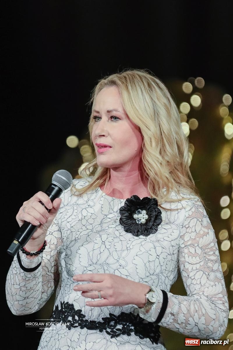 Zdjęcie w galerii na portalu naszraciborz.pl: 50-lecie Przedszkola nr 3 w Raciborzu w RCK Strzecha [FOTO i WIDEO] wiadomości z regionu