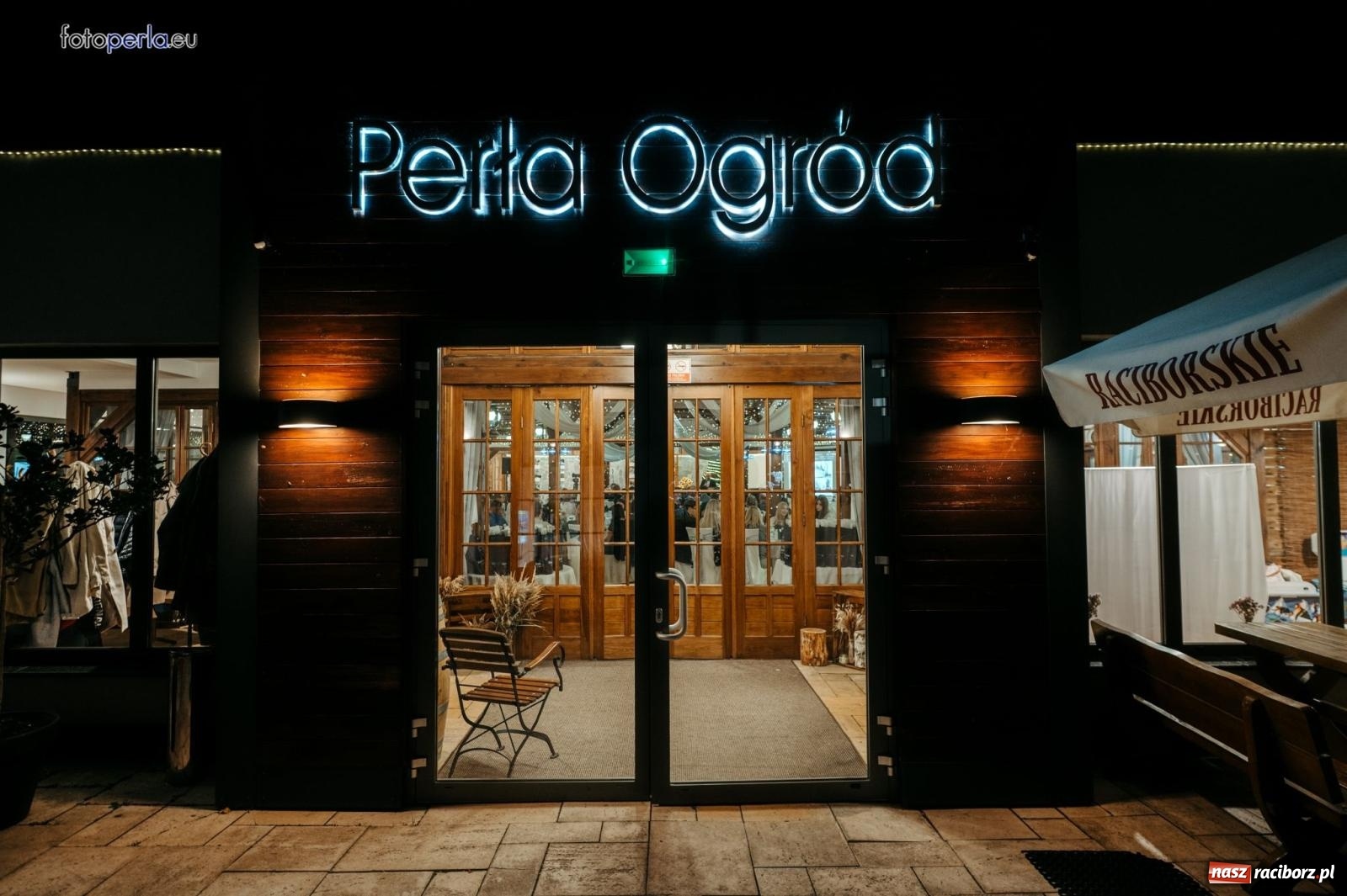 Zdjęcie w galerii na portalu naszraciborz.pl: Skarby przeszłości. Uroczysta gala podsumowująca 760-lecie nadania Krzanowicom praw miejskich wiadomości z regionu