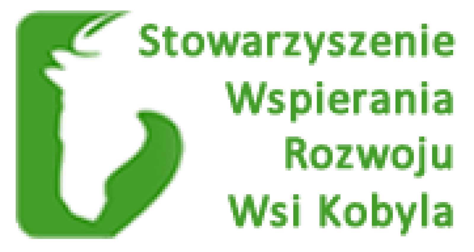 Zdjęcie w galerii na portalu naszraciborz.pl: Pieśń integruje wieś. Tym razem Kobylę wiadomości z regionu
