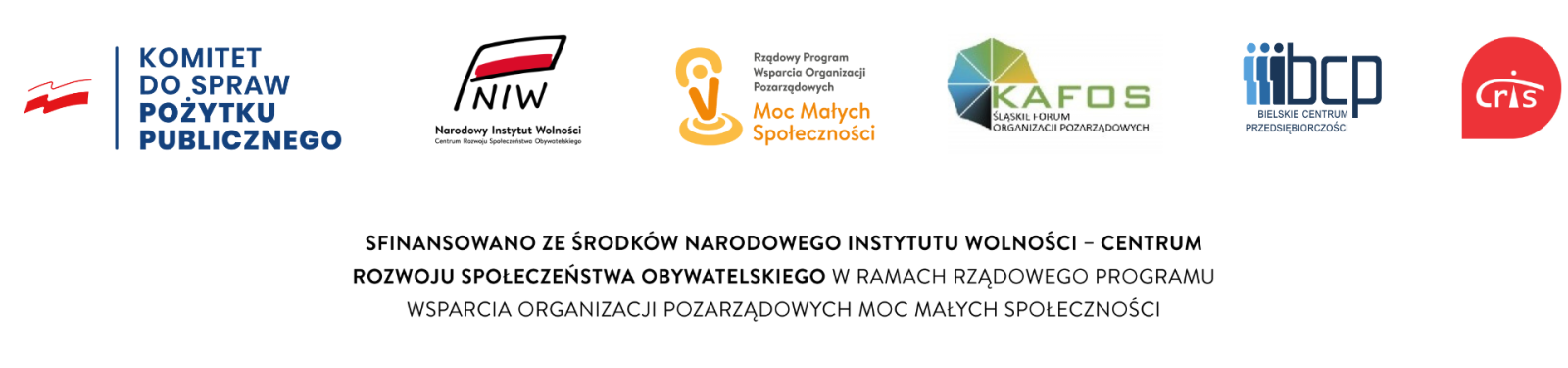 Zdjęcie w galerii na portalu naszraciborz.pl: Pieśń integruje wieś. Tym razem Kobylę wiadomości z regionu