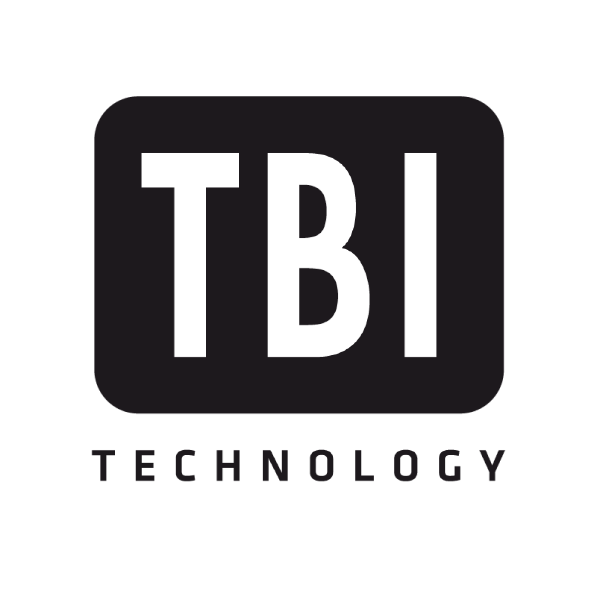 Zdjęcie w galerii na portalu naszraciborz.pl: Konkurs plastyczny Młodzi twórcy, nowe technologie – kreatywność spotyka technikę! wiadomości z regionu