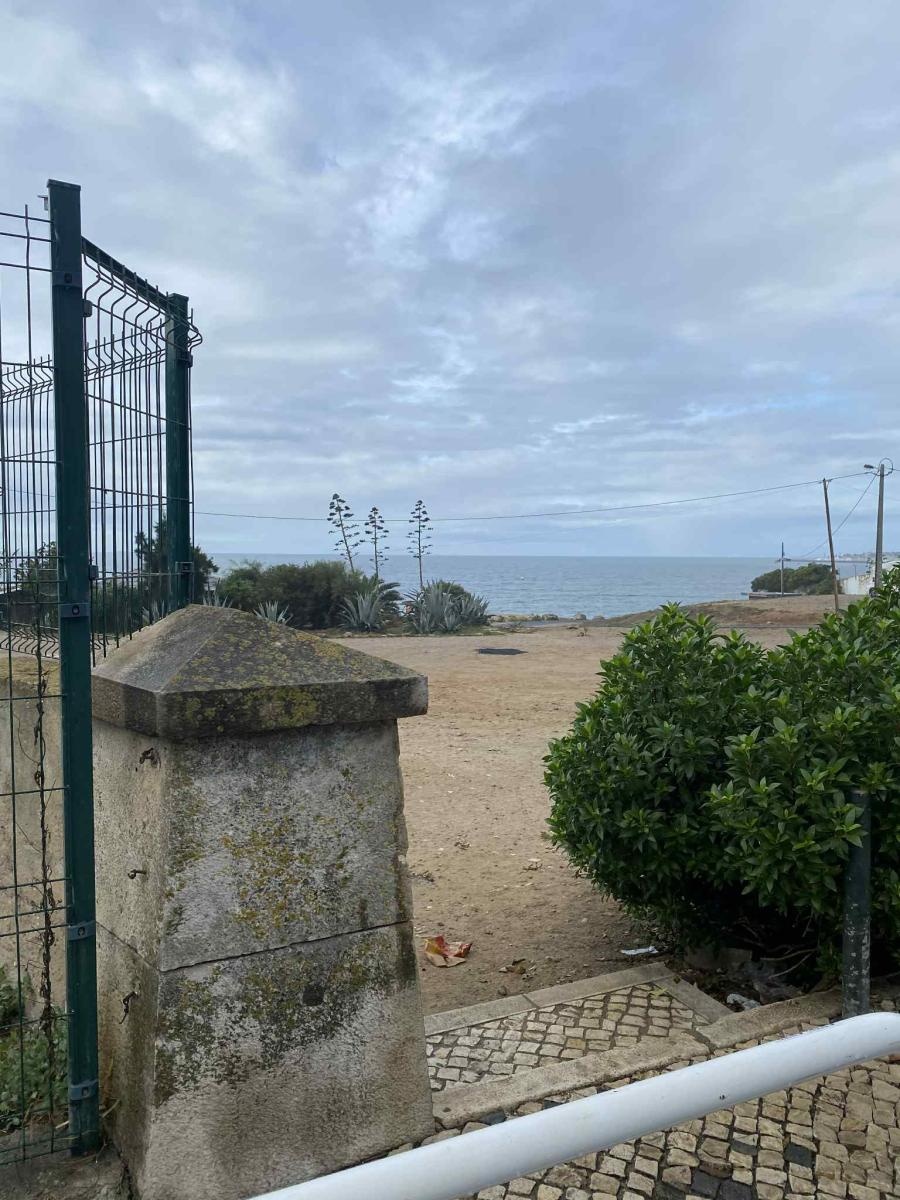 Zdjęcie w galerii na portalu naszraciborz.pl: Raciborzanie na trasie maratonu w Lizbonie wiadomości z regionu