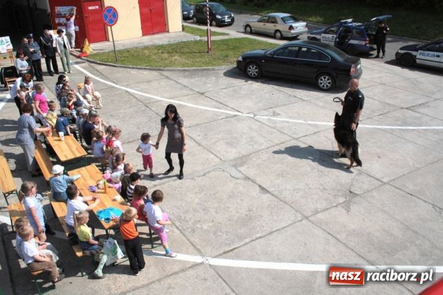 Zdjęcie w galerii na portalu naszraciborz.pl: Spotkanie w Lewicach wiadomości z regionu