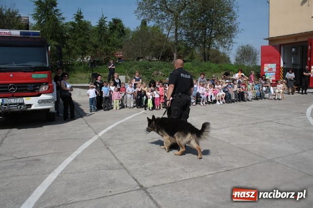 Zdjęcie w galerii na portalu naszraciborz.pl: Spotkanie w Lewicach wiadomości z regionu