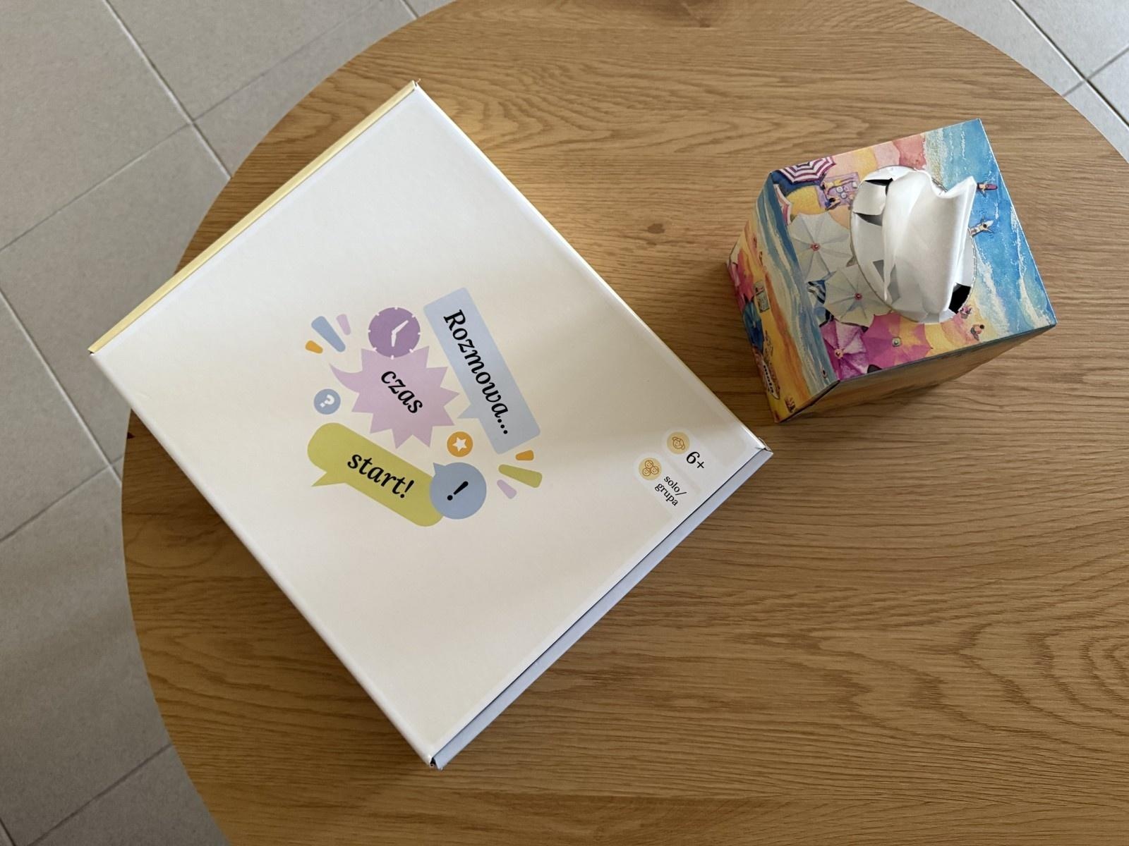 Zdjęcie w galerii na portalu naszraciborz.pl: Otwarcie nowej sali terapeutycznej w ZSP nr 2 w Raciborzu wiadomości z regionu