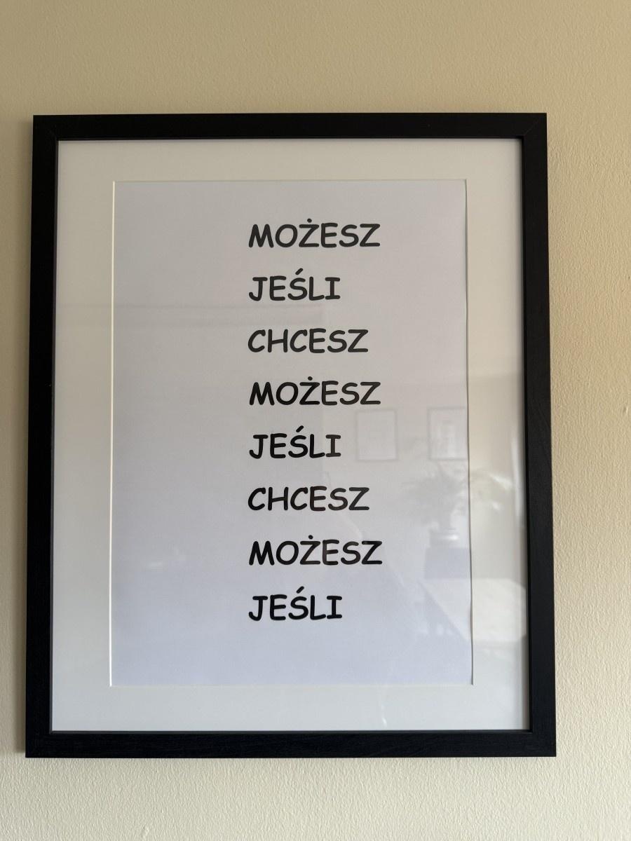 Zdjęcie w galerii na portalu naszraciborz.pl: Otwarcie nowej sali terapeutycznej w ZSP nr 2 w Raciborzu wiadomości z regionu