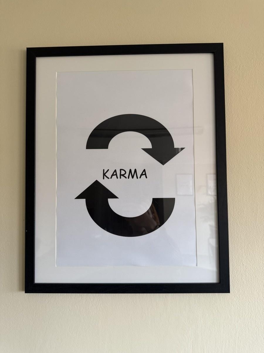 Zdjęcie w galerii na portalu naszraciborz.pl: Otwarcie nowej sali terapeutycznej w ZSP nr 2 w Raciborzu wiadomości z regionu