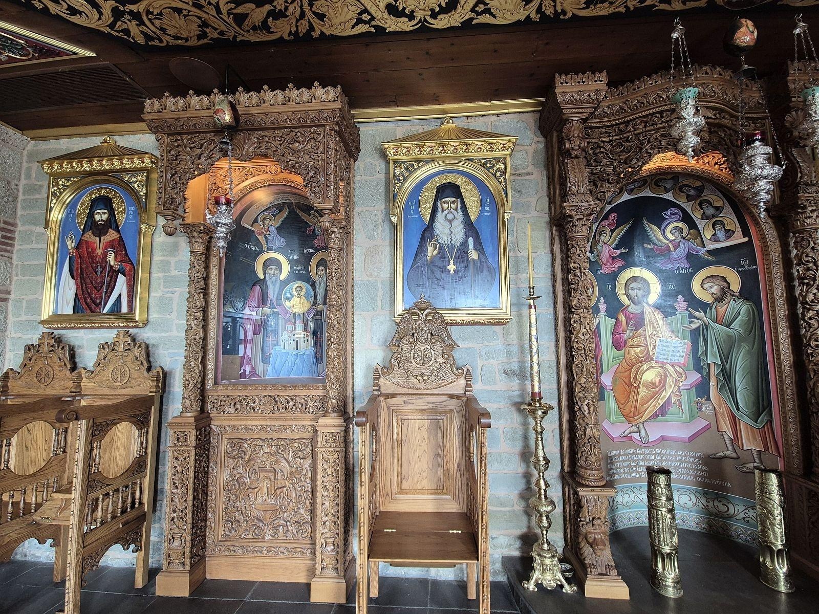 Zdjęcie w galerii na portalu naszraciborz.pl: CKZiU nr 1 Racibórz: ze szkolnej ławki… prosto na greckie słońce! wiadomości z regionu