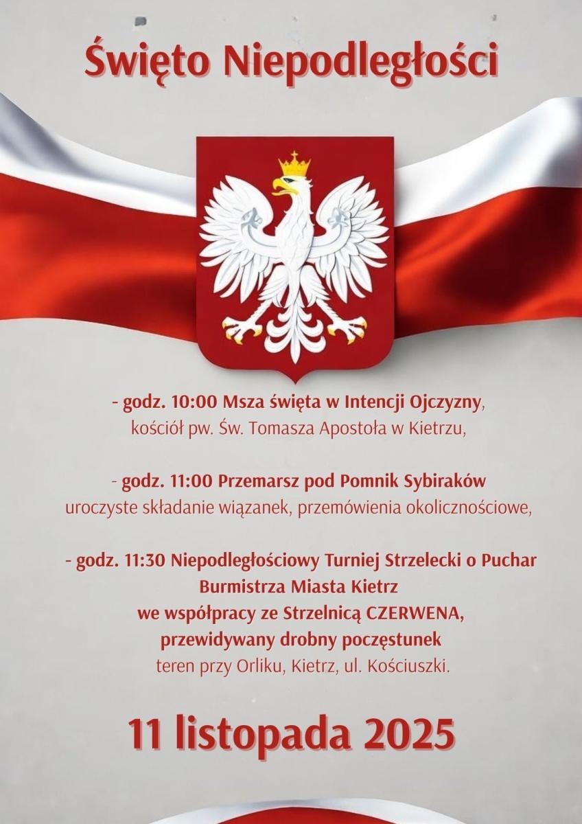 Zdjęcie w galerii na portalu naszraciborz.pl: Szlak głubczyckich ruin kościelnych. Premiera nowego filmu dokumentalnego w Tkalni! [ZAPOWIEDZI] wiadomości z regionu