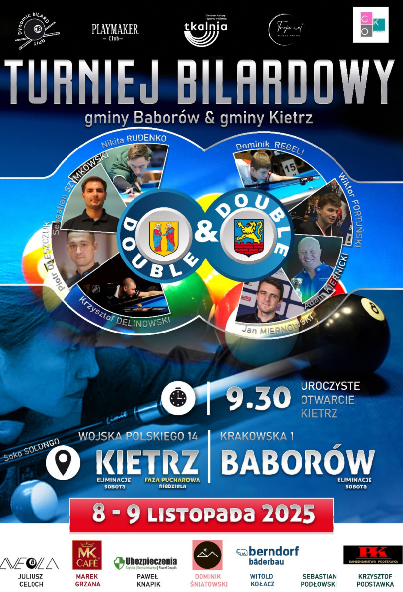 Zdjęcie w galerii na portalu naszraciborz.pl: Szlak głubczyckich ruin kościelnych. Premiera nowego filmu dokumentalnego w Tkalni! [ZAPOWIEDZI] wiadomości z regionu