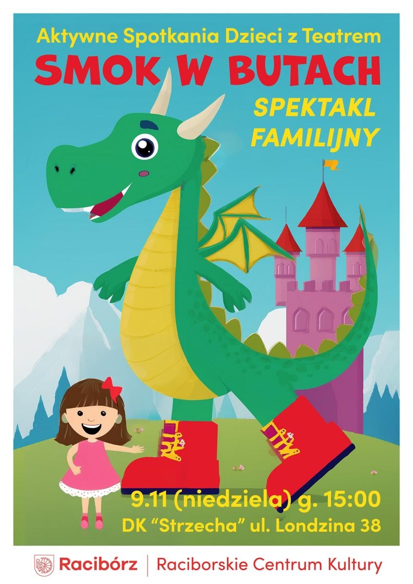 Zdjęcie w galerii na portalu naszraciborz.pl: Jezioro Łabędzie, Marcin Kydryński, PalmJazz Festiwal. Tydzień wyjątkowych wydarzeń w Raciborskim Centrum Kultury wiadomości z regionu