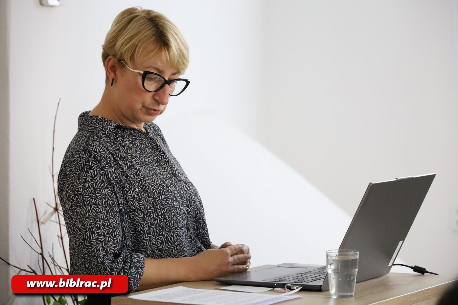 Zdjęcie w galerii na portalu naszraciborz.pl: Polsko-czeskie spotkanie bibliotekarzy w Karwinie w ramach projektu BIBLIOTEKA NIE oGRANICzA wiadomości z regionu