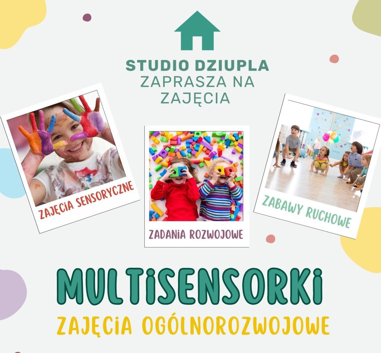 Zdjęcie w galerii na portalu naszraciborz.pl: Co? Gdzie? Kiedy? Nawigator na długi weekend wiadomości z regionu