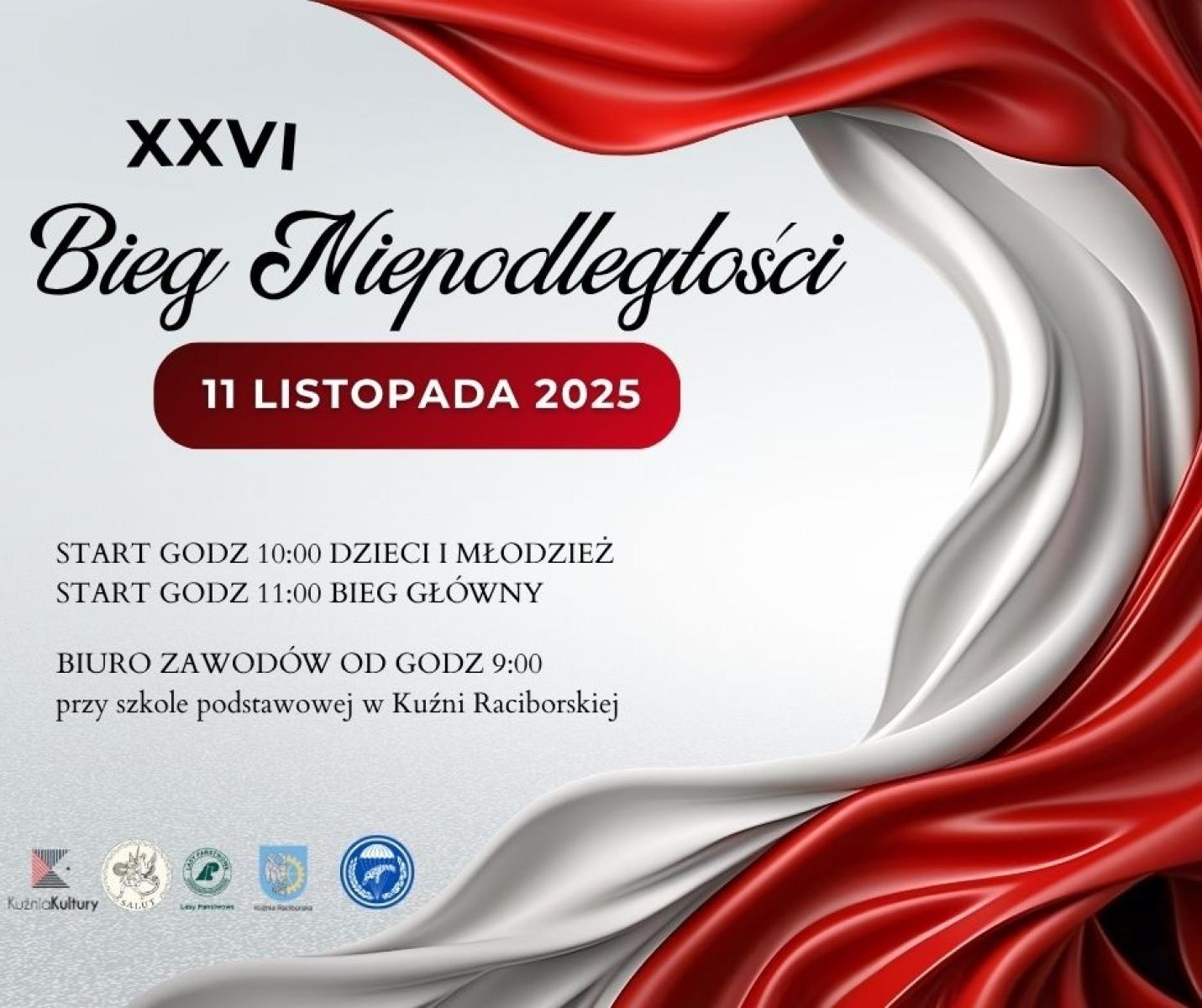 Zdjęcie w galerii na portalu naszraciborz.pl: Co? Gdzie? Kiedy? Nawigator na długi weekend wiadomości z regionu