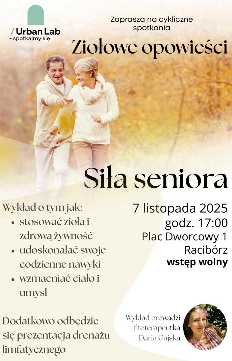 Zdjęcie w galerii na portalu naszraciborz.pl: Co? Gdzie? Kiedy? Nawigator na długi weekend wiadomości z regionu