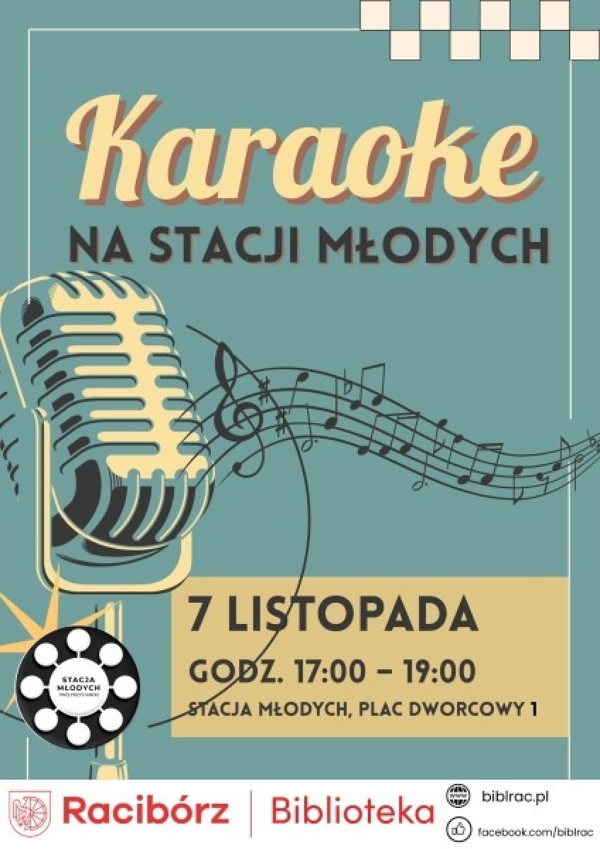 Zdjęcie w galerii na portalu naszraciborz.pl: Co? Gdzie? Kiedy? Nawigator na długi weekend wiadomości z regionu