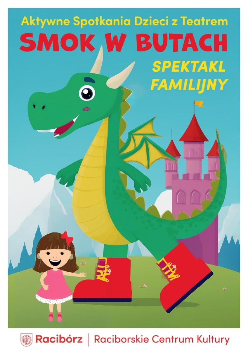 Zdjęcie w galerii na portalu naszraciborz.pl: Co? Gdzie? Kiedy? Nawigator na długi weekend wiadomości z regionu