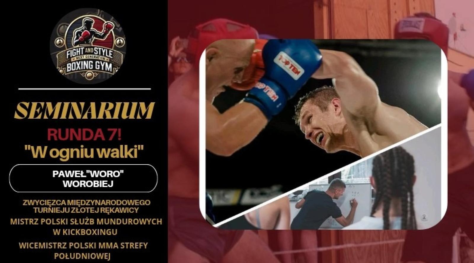 Zdjęcie w galerii na portalu naszraciborz.pl: Co? Gdzie? Kiedy? Nawigator na długi weekend wiadomości z regionu