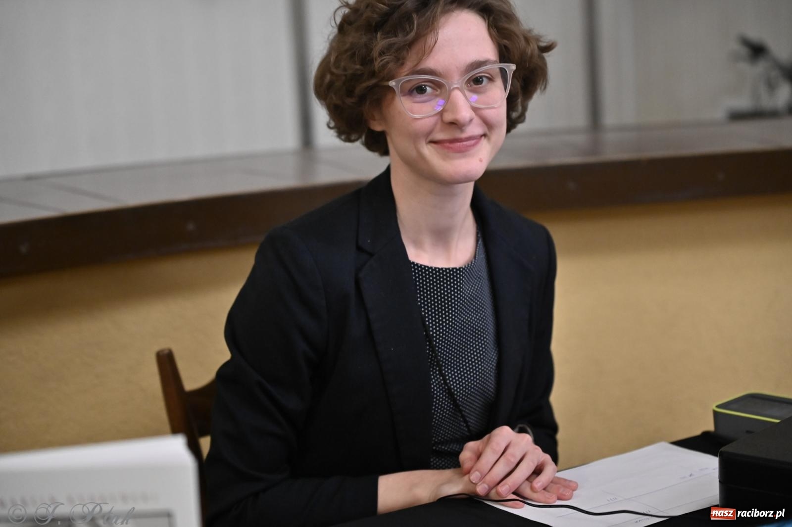 Zdjęcie w galerii na portalu naszraciborz.pl: SIESTA & MILAGRO – niezapomniany wieczór z Marcinem Kydryńskim i muzyką kubańską wiadomości z regionu