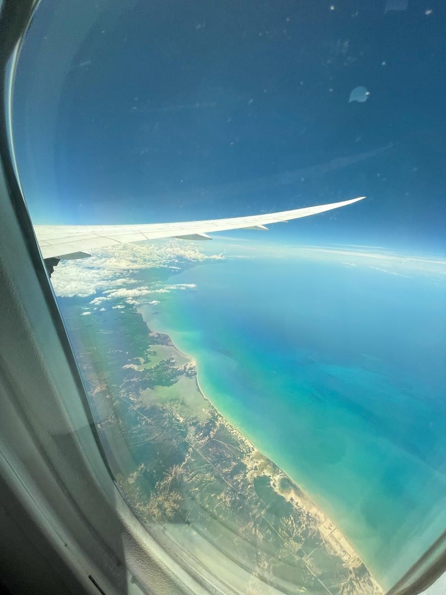 Zdjęcie w galerii na portalu naszraciborz.pl: Raciborzanie ze Źródła koncertowali w Ameryce Południowej wiadomości z regionu