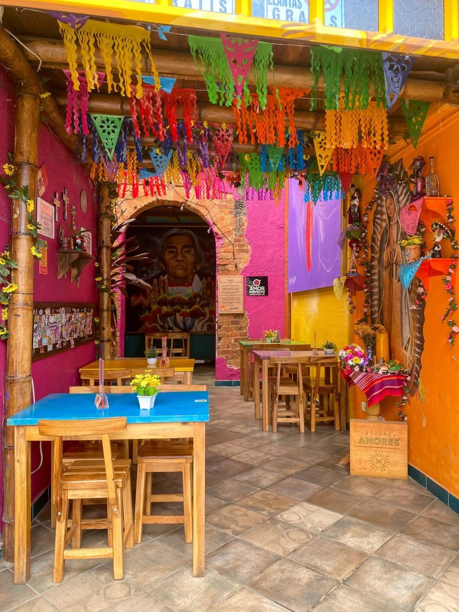 Zdjęcie w galerii na portalu naszraciborz.pl: Raciborzanie ze Źródła koncertowali w Ameryce Południowej wiadomości z regionu