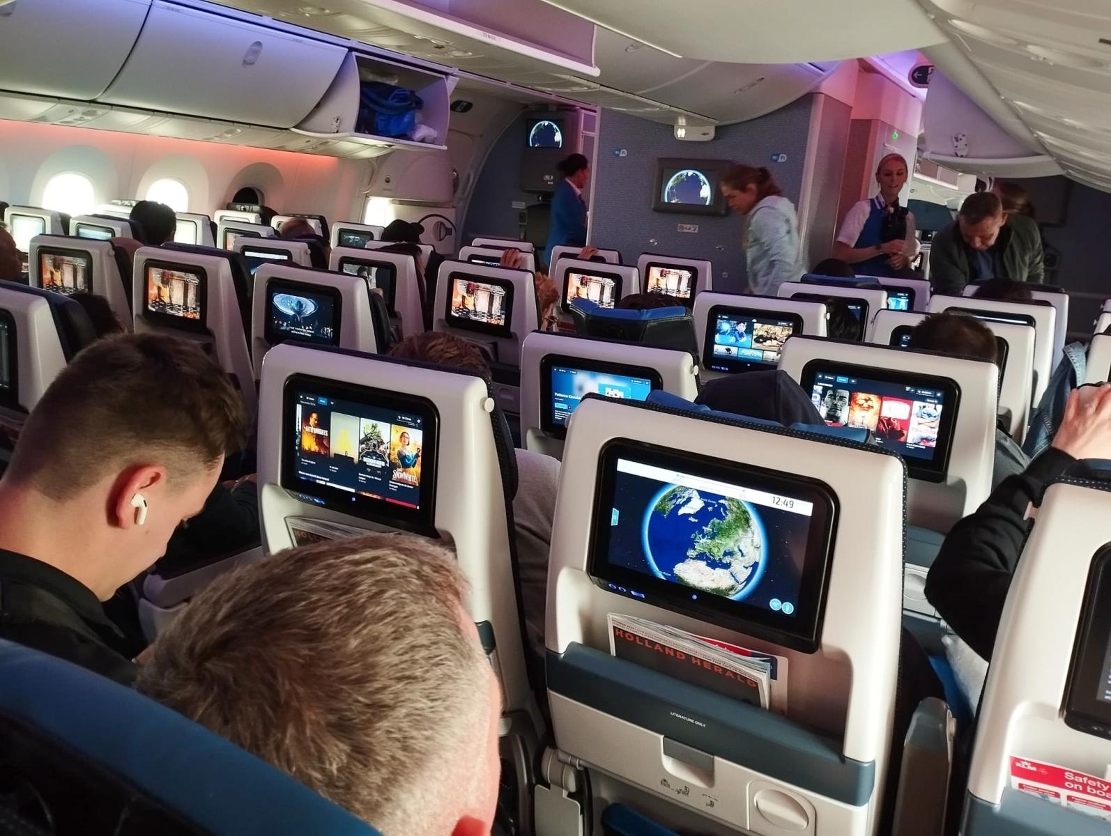 Zdjęcie w galerii na portalu naszraciborz.pl: Raciborzanie ze Źródła koncertowali w Ameryce Południowej wiadomości z regionu